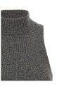 'Sparkling' top Gray 'Sparkling' top Gray