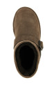 Ботильйони Monile Сірий BRUNELLO CUCINELLI MZSFG3121C8769 Ботильйони Monile Сірий BRUNELLO CUCINELLI MZSFG3121C8769