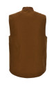 «Класичний» жилет коричневий I015251HZ01 «Класичний» жилет коричневий I015251HZ01
