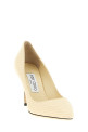 'Romy' pumps Yellow 'Romy' pumps Yellow