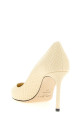 'Romy' pumps Yellow 'Romy' pumps Yellow