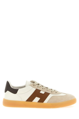 'Hogan Cool' sneakers Multicolor 'Hogan Cool' sneakers Multicolor