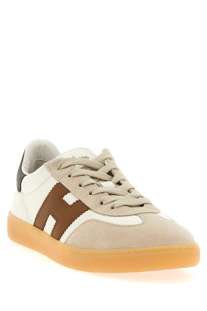 'Hogan Cool' sneakers Multicolor 'Hogan Cool' sneakers Multicolor