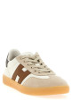 'Hogan Cool' sneakers Multicolor 'Hogan Cool' sneakers Multicolor