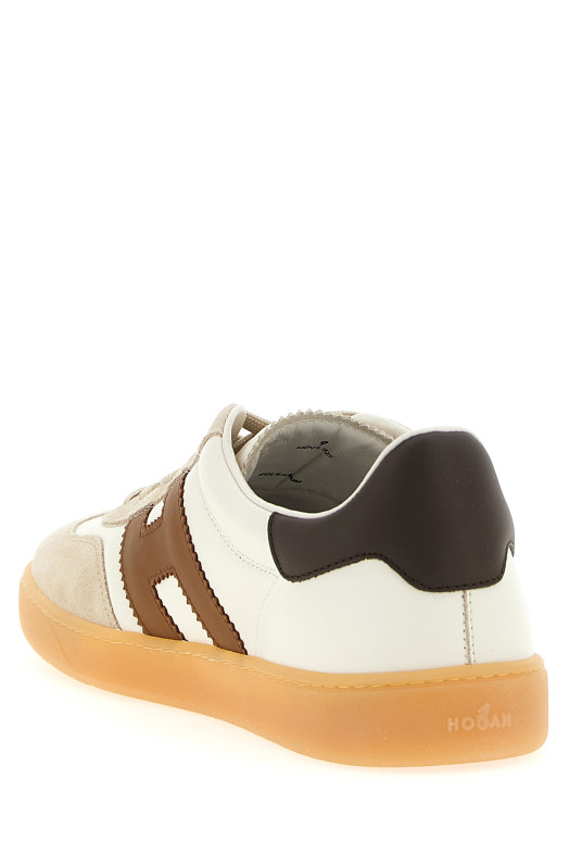 'Hogan Cool' sneakers Multicolor 'Hogan Cool' sneakers Multicolor