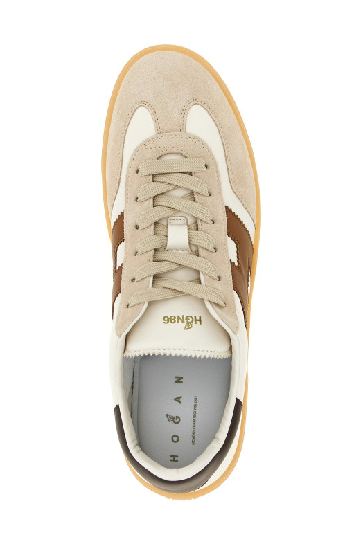 'Hogan Cool' sneakers Multicolor 'Hogan Cool' sneakers Multicolor