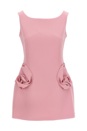 '04' dress Pink '04' dress Pink