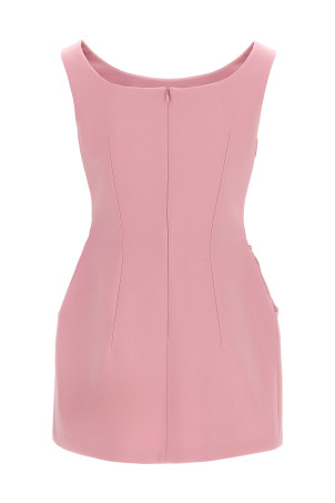 '04' dress Pink '04' dress Pink