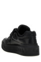 Valentino Garavani 'One Stud XL' sneakers Black