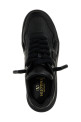 Valentino Garavani 'One Stud XL' sneakers Black