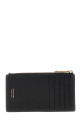 'Gancini' card holder Black 'Gancini' card holder Black