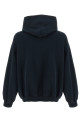 'Nano BB' hoodie Black