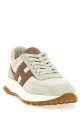 'Hogan Hyperlight' sneakers Beige 'Hogan Hyperlight' sneakers Beige