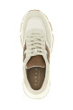 'Hogan Hyperlight' sneakers Beige 'Hogan Hyperlight' sneakers Beige