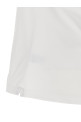 Printed T-shirt  White Printed T-shirt  White