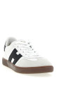 'Hogan Cool' sneakers Black-grey 'Hogan Cool' sneakers Black-grey