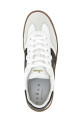 'Hogan Cool' sneakers Black-grey 'Hogan Cool' sneakers Black-grey