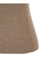 'Sparkling' T-shirt Brown 'Sparkling' T-shirt Brown