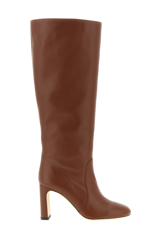 'Babette Tubo' boots Brown 'Babette Tubo' boots Brown