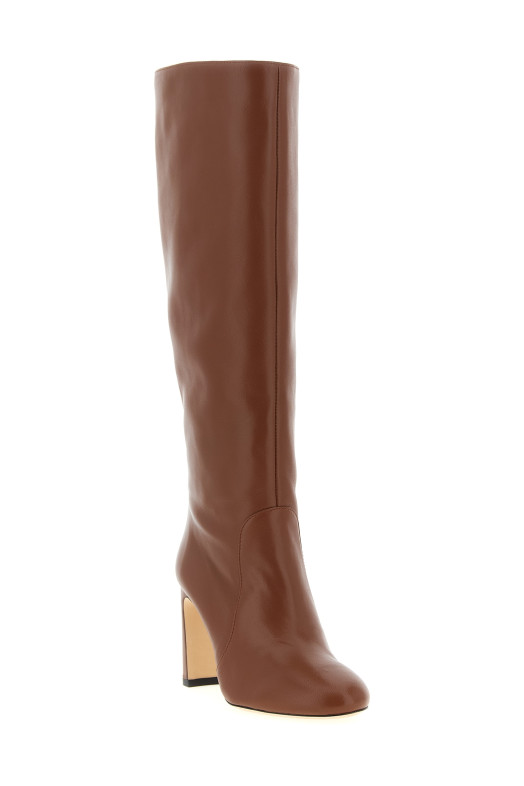 'Babette Tubo' boots Brown 'Babette Tubo' boots Brown