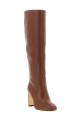 'Babette Tubo' boots Brown 'Babette Tubo' boots Brown