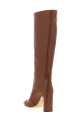'Babette Tubo' boots Brown 'Babette Tubo' boots Brown