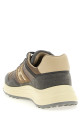 'Hogan Hyperlight' sneakers Multicolor 'Hogan Hyperlight' sneakers Multicolor
