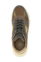 'Hogan Hyperlight' sneakers Multicolor 'Hogan Hyperlight' sneakers Multicolor