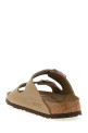 Сандалии «Arizona BS» коричневые 552813TABACCOBROWN Сандалии «Arizona BS» коричневые 552813TABACCOBROWN