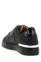 'Hexagon' sneakers Black 'Hexagon' sneakers Black