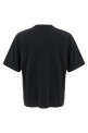 'T-Boxt-N14' T-shirt Black 'T-Boxt-N14' T-shirt Black