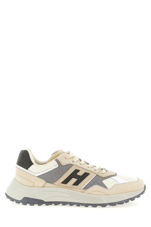 'Hogan Hyperlight' sneakers Multicolor 'Hogan Hyperlight' sneakers Multicolor