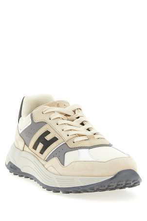 'Hogan Hyperlight' sneakers Multicolor 'Hogan Hyperlight' sneakers Multicolor