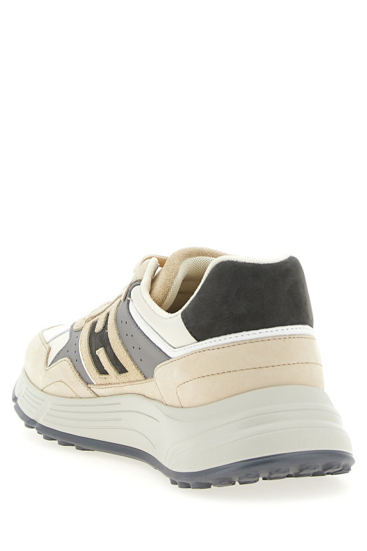 'Hogan Hyperlight' sneakers Multicolor 'Hogan Hyperlight' sneakers Multicolor