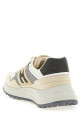 'Hogan Hyperlight' sneakers Multicolor 'Hogan Hyperlight' sneakers Multicolor