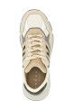 'Hogan Hyperlight' sneakers Multicolor 'Hogan Hyperlight' sneakers Multicolor