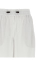 Бавовняні джоггери White BRUNELLO CUCINELLI MG927VD299C7220 Бавовняні джоггери White BRUNELLO CUCINELLI MG927VD299C7220