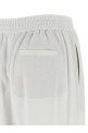 Бавовняні джоггери White BRUNELLO CUCINELLI MG927VD299C7220 Бавовняні джоггери White BRUNELLO CUCINELLI MG927VD299C7220