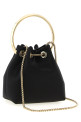 'Bon Bon' bucket bag Black 'Bon Bon' bucket bag Black