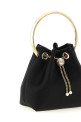 'Bon Bon' bucket bag Black 'Bon Bon' bucket bag Black