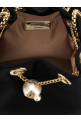 'Bon Bon' bucket bag Black 'Bon Bon' bucket bag Black