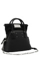 '5AC Classique Micro' handbag Black '5AC Classique Micro' handbag Black