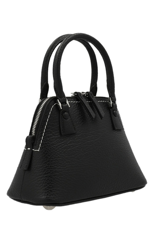 '5AC Classique Micro' handbag Black '5AC Classique Micro' handbag Black