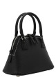 '5AC Classique Micro' handbag Black '5AC Classique Micro' handbag Black