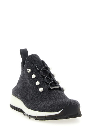 Кросівки «Велес» Чорні VELESPZGXBLACKMIX Кросівки «Велес» Чорні VELESPZGXBLACKMIX