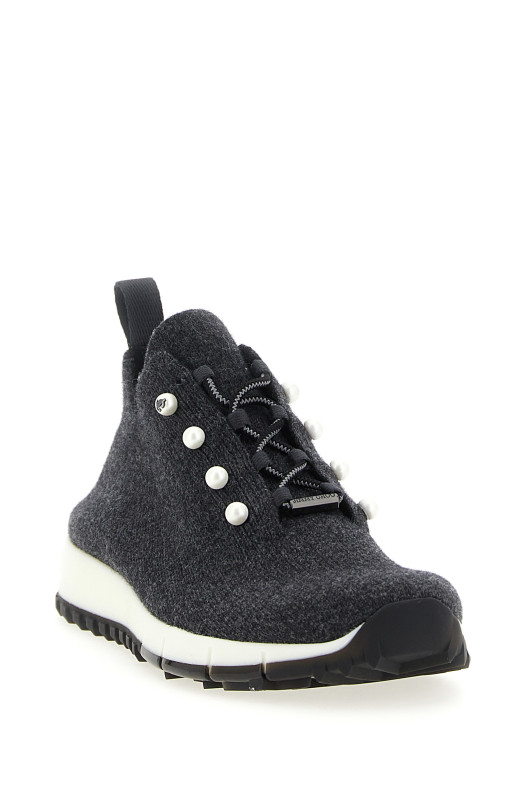 Кросівки «Велес» Чорні VELESPZGXBLACKMIX Кросівки «Велес» Чорні VELESPZGXBLACKMIX