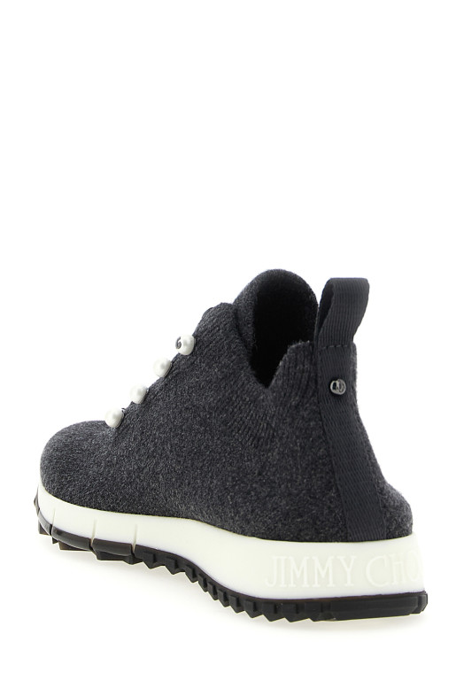 Кросівки «Велес» Чорні VELESPZGXBLACKMIX Кросівки «Велес» Чорні VELESPZGXBLACKMIX