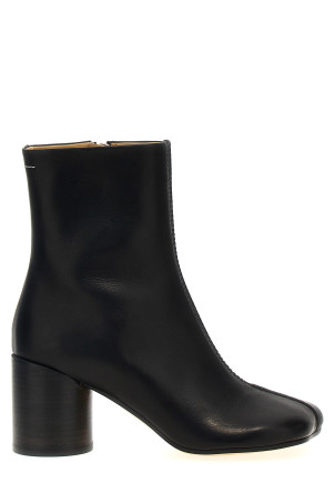 'Anatomic' ankle boots Black 'Anatomic' ankle boots Black