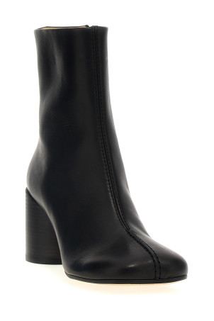 'Anatomic' ankle boots Black 'Anatomic' ankle boots Black