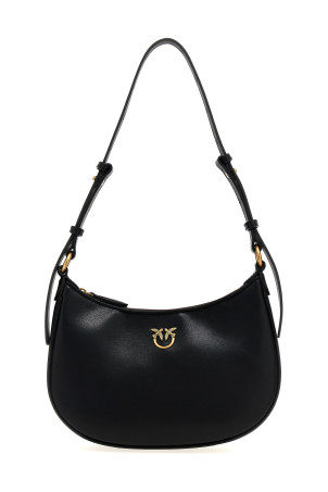 'Half Moon Mini' handbag Black 'Half Moon Mini' handbag Black
